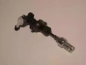 AISIN CMD-003